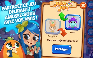 https://cdn-icon.bluestacks.com/dDmzaqgZI6pIEjxv-Oyieb5Xiyu856az4FWdBoIy_zaIvxZwuLd-3zM9-26KUC0iRTyaKrC_-GheHxOGGVUk
