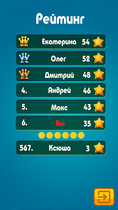 https://cdn-icon.bluestacks.com/dDpSrsOPqDyxU_1Te_I8SrXSQ9V-l2nGHNVaFRsDMiwfU6a_OoYmKotzzYeTssJOxJ1I28i4nSSbjEfU0_e1gg