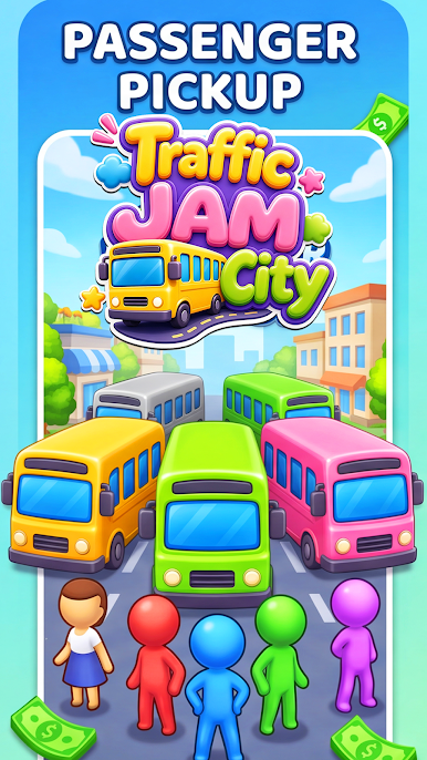 https://cdn-icon.bluestacks.com/dDpgr05XIMEEDEQAf7Jr71PNq36O4z3Dyv6g9_UdrKUQRQvtgLrXeAPvMzjcXG2VMsA4W_2cu-Ic64Kim89Ucg
