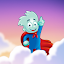 Pajama Sam 2: Thunder & Lightning