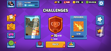 https://cdn-icon.bluestacks.com/dE0z5Gw_3wsPTAenetFigJILwwTi_23jCCfEDdhwku1JW72Bm93M--G3Wcw8IKR6L47slG9ohfutO8MMVLIayLM