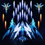 Universe Invader 2: Alien War