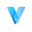 Vphonegaga App VM alakai