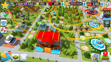 https://cdn-icon.bluestacks.com/dEAQyJv7MXwUYsdtmMcjiRePS7fOB_50yXjA6rnzyzaREMs3u2boGFIroYRlQFif2z_0axU0kIZMZGOoSu6J