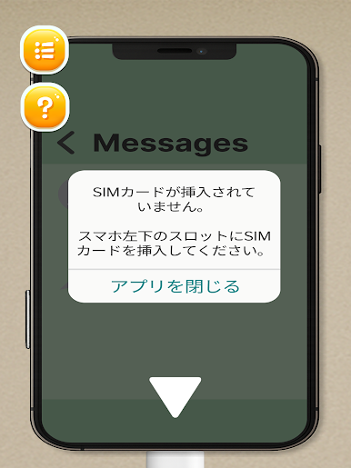 https://cdn-icon.bluestacks.com/dEDR4VmdKUI9YrWcuo1xM3KL_4f0ZOz50xrAF7hXvobVZxDU4BHSWKnoJSm2XLLJLk5uAwopLCEM-GEst3pOhw