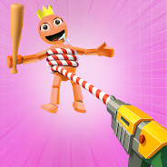 Juega Whip & Flip: Hit the Brainrot En PC