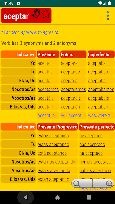 https://cdn-icon.bluestacks.com/dEFltuod7KTPrrHruUQZy-YCL_NDmpBkWJOhbXDTdOlxPizeuXlC1zyPOCYwRvKFqxSgne0ecP1qX78_m65GkQ