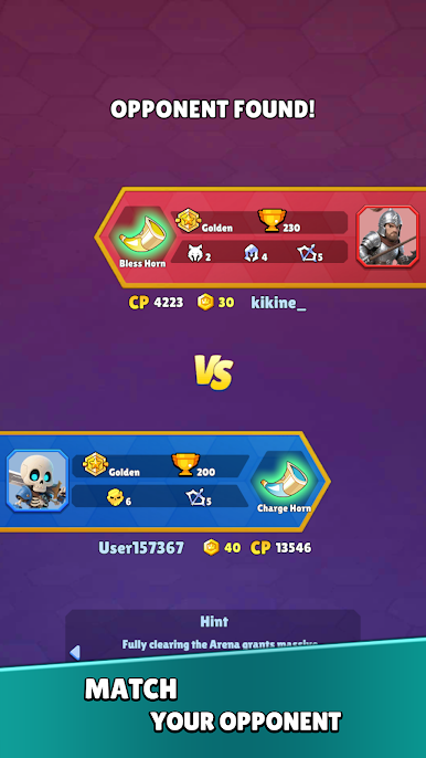 https://cdn-icon.bluestacks.com/dEG3489K9eVgcm4AmFO2gQ-dl5mn7JA7blD-OSk14mkHbTVCwPEosbxUuFsllZQdGthO3MVVR0sdKS-j2tmh-5Q