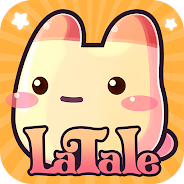 Gioca LaTale M: Side - Scrolling RPG per PC