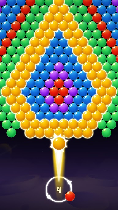 https://cdn-icon.bluestacks.com/dEMNMUHAX09bsKC8je-CpwEyFHVY9oNaqBUY6GWd2cGupF1jA8GSYxd8GqzA-gW9ih_k