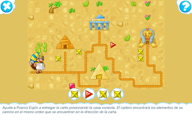 https://cdn-icon.bluestacks.com/dEP71V4bCFQP5fFAMzO921VtzMGGsGFMqzwbdKzvjHCNIj2carrYT0wdMVo9koOctRIljFrhfkszcAoxi-l7yhY