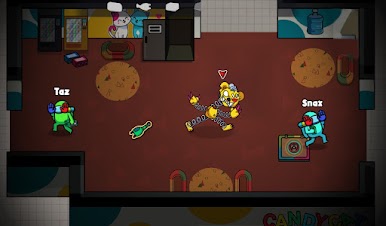 https://cdn-icon.bluestacks.com/dERSpMTEpK0OlrWNAE9JjfyxchFs89ahDvK6PMzBuEMx7d_4h6nFD8rk1XUp-We6btK-svMd1i1IptkPGdY-iw