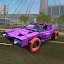 Sandbox Mechanic Playpeople