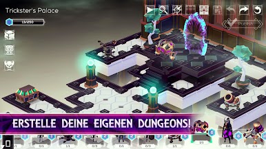 https://cdn-icon.bluestacks.com/dEZ-VIhrNNA-QJzVlo9URHhtRCsLfBzz1ZgD3_XYwJnP_LNJjwsRIgBYqNb2lLMuCses0qPvAHlAZQuzU04DBw