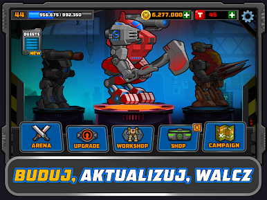https://cdn-icon.bluestacks.com/dEdtUY2wcbUJWKNokmGeInp6itlUrmdoLe2UN40DedtrvyoIhg_CGRL2wCHesz7xmu5wF7qQbXwwP8B5F-gSoA