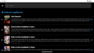 https://cdn-icon.bluestacks.com/dEfWoUlgHl_Q67vMFr0IDItIhpyel-PYMIKtg50zWIiOpeQLFy179Z56k49V-EvlHFww3J6ZlBIi7Yw4vlEDYA