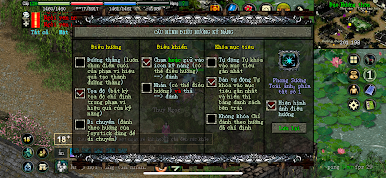https://cdn-icon.bluestacks.com/dEjBBvOMlPajaAe2u-zB7-_jXc53RsjI-mkJpKIJ8xrv91WftMQ1niFi8wyNMBzj7eeoMb0p1LA1I6LjqDHED4o