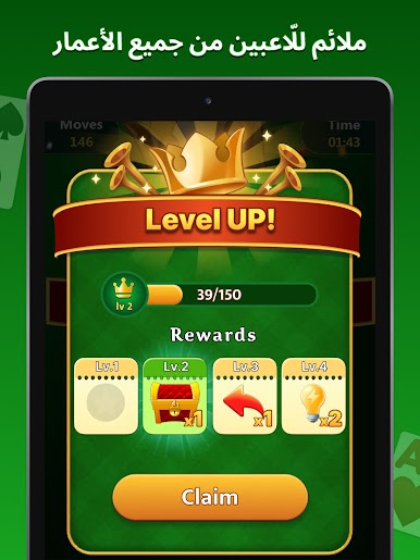 https://cdn-icon.bluestacks.com/dEn-GxcSyquKNxdjxwyHpUYBOOKhFMRR-T4jYIAgFL1F6g7wDnjKyd8k5RM5UWIak_oH-TfGBwPAAOhra7ip