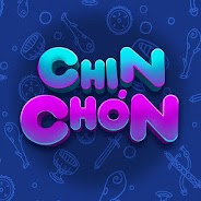 Juega Chinchón Free En PC