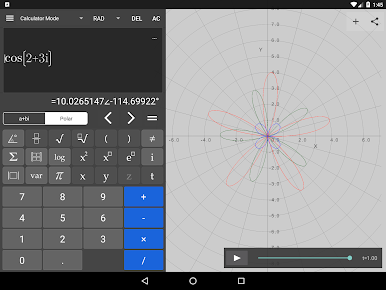 https://cdn-icon.bluestacks.com/dEuxYSniUZ8Q2_wFzUv_Rc9Uva1wKu9oV37k4CVwqaP4hK_kZ_R3IhSkZrh-M1OjGI24VDdgJMiZzNGttQMUVQ
