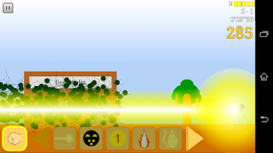https://cdn-icon.bluestacks.com/dEvmc7oZ_p0gAo7IYpoXLpzhLtjJoMy3f-BXX1t18jTCIIRda2rTzriecBwRgyVM8q04H-gWkWMiX6HVDPf6XA