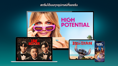 https://cdn-icon.bluestacks.com/dEwmgWlndloBgyGRZtVNH9TVtcBRmOioadEh4eQp3GAjz8im72OUKlIh1WyOdcYYEpnKoWPAUu7w5dw-oiiv