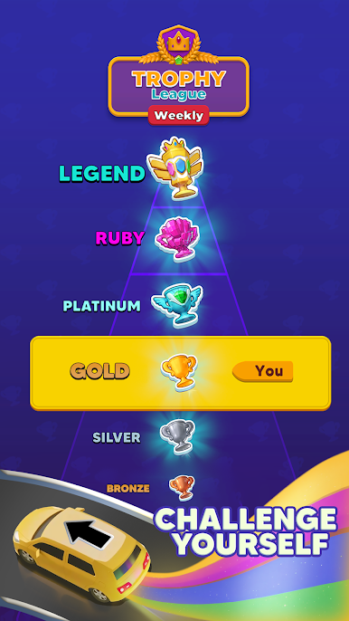 https://cdn-icon.bluestacks.com/dF0IObrXhn22gjF6uawg05ihjh-59No6sB6ozXolU_8gk0q_FdJKcHF80KbTMx75r_Y