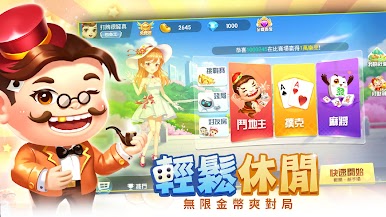 https://cdn-icon.bluestacks.com/dF1NvL8s0JV-_h7USrK3EsOecKngybwwCaniR8ztslio-8KLbYz3pDKFJBOMCB5xUPdp_4WWwaDtP7prK7cy5JQ