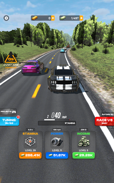 https://cdn-icon.bluestacks.com/dF1t1C5K75QFUVyCSYSPqdDrGCAcBX4_ulhTkXoPSkPr89FBLnpA3iOE_EGN-rHPQF3Jvf_XntY-hIFQM811Fw