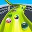 World Marbles League