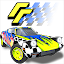 Rally Runner - Endless Racing