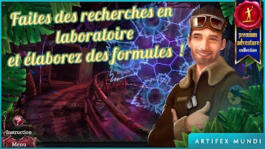 https://cdn-icon.bluestacks.com/dFCuoNhlGunm5lxMXwM4DLf1yxUuoIqxJjIAnXDB6jiCRWZXEltc2hKWCqmMvmjybl2qMd00GTSSLwET57J1E9Y
