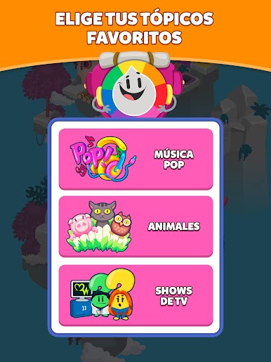 https://cdn-icon.bluestacks.com/dFGyBR8s2Czb9tTsiqZvfqUY5cJ1cjjmKCuE1gN5kltAa4pmsGK02woCh8kru8WRQSeDohVfFVOyHBV1R0_A