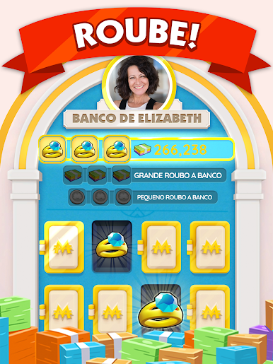 https://cdn-icon.bluestacks.com/dFKgiFEsWFbDFLsc_Rr6ohZ-uvgS8g1NTL3K3uea-9hvY6bOPMPJPXB3yiIc-9o-7vR8tQtm3OmwSFsIUb0uuNc