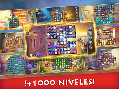 https://cdn-icon.bluestacks.com/dFNGnKuCX7XSoAPk287AfDM2xan0k1s3uXpAiszbz_wyEdHBmlf7arcIlbDHd0I3V4ehCoMukAZ8ok1zdegqguk