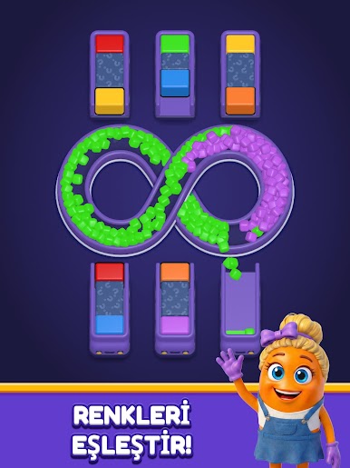 https://cdn-icon.bluestacks.com/dFNO97_8IGkAPDLftXah50sUPNxHalusJC7EdaF2_LAtHhgqpkSTuVb0NbLvk7jK1MQw5u3gy0Hfd-1hkqujUWs