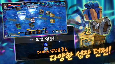 https://cdn-icon.bluestacks.com/dFNWGMkRaVgpvekQOUJ4Ci6MUL4gMLv6UYnzQVJSPjcp8O9RKRhdAhgMr9HWrWCcMI9er4LHPFoAIVy7K1ox