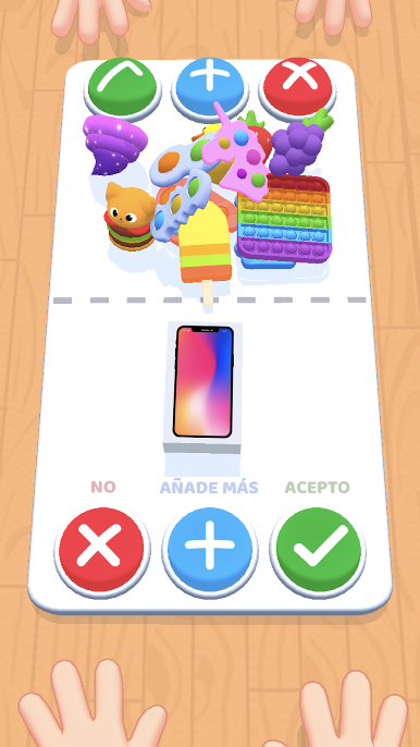 https://cdn-icon.bluestacks.com/dFaCXAk8x3wQvgYTiqSmqTCEsj-vWm5gzBNGJhUI0YMQx8lUbhh-LOOHAfMjbtCWd0Q9iAK4ueazmLwDPF_2yQ