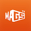 Magis TV PRO