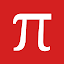 Scientific Calculator ad-free