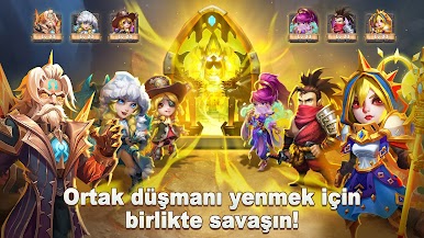 https://cdn-icon.bluestacks.com/dFxANlkcIUVwwCtaxuH2DqMLPo1Fu5rh3siUvsAA_LbDa4Eu91S86Tnpxo5mzL9190MH0F_ZUMuSUTB4rk0