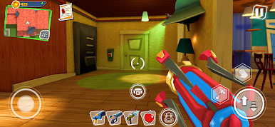 https://cdn-icon.bluestacks.com/dG-YHm8BcqGk4_rKTwpzjLGOm1yIim0Bk1a7lnYizpgaJ_1Ly9uIj21fMM2bFyXoes_PUc7E1s9Pow8P-4OyhYE