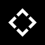 Strafe Esports