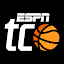 ESPN Tournament Challenge