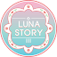 Picross Luna III - On Your Mark
