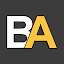 Betting Alliance - Pro Football Predictions