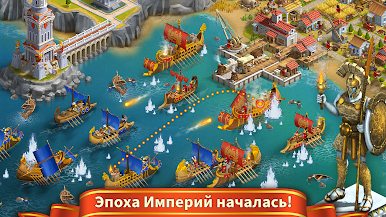 https://cdn-icon.bluestacks.com/dGA6F-i4j3xiL4HpgpeQu5r6Mpjyq7el56UESMB1liob9yOa9rWAXIAwKljt-PMa69STwaS5wcosUOclxRDR