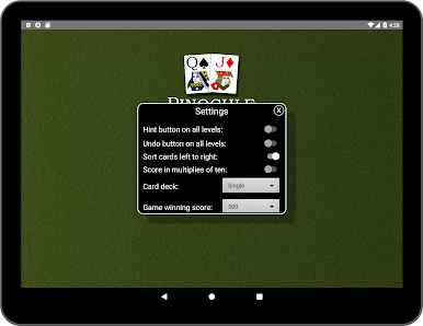 https://cdn-icon.bluestacks.com/dGYfsZCVRDJ8xfhk-1bRFIO23-GI6DmHLaZDZP-VFNib-xldlsn0p6lxsPgQB4KVrlkce06VUbau7DY1kZj35Q