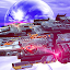 Space Pirate King(3D Battleship Battle)