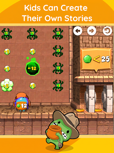 https://cdn-icon.bluestacks.com/dGkejhvf5V_5MAOw81beFeD02O7z8PT85c63io3RgnPJ2p655Z1U98pDlorm83zK7OZYc2T0tK8S764mQFRE